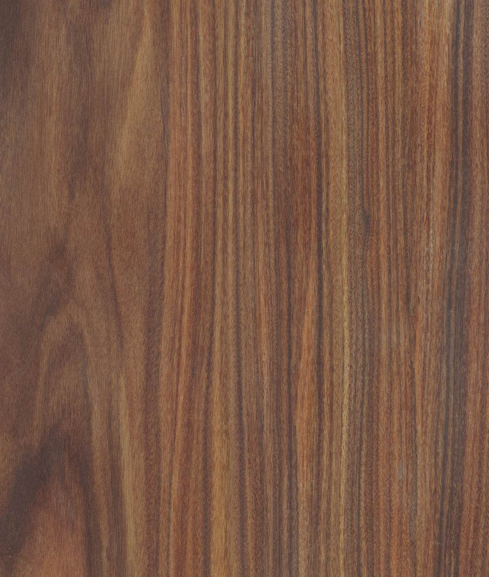 OE1 Round Standing Desk