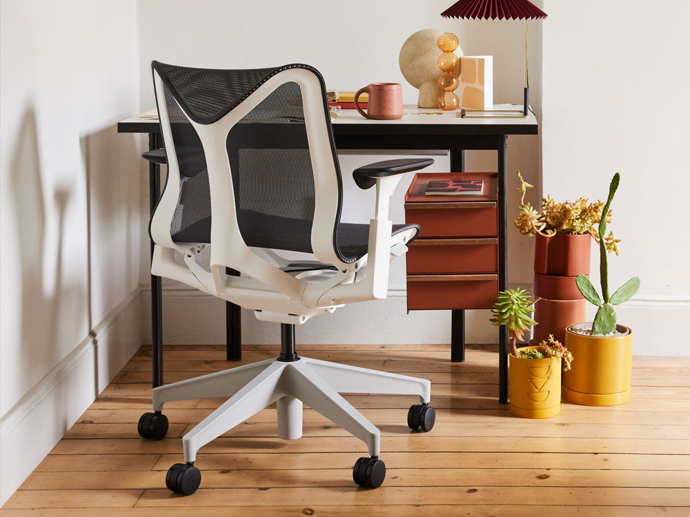 Formode foredrag sadel Herman Miller | Shop Iconic Designs for Home and Office