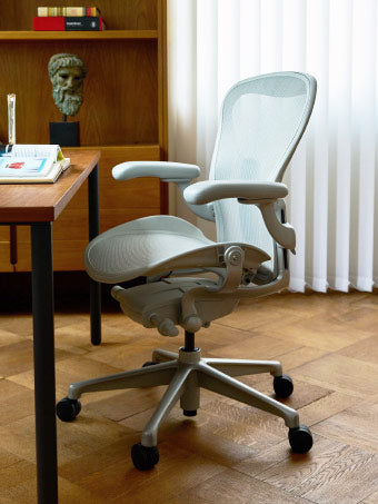 <u>Office Chairs</u>