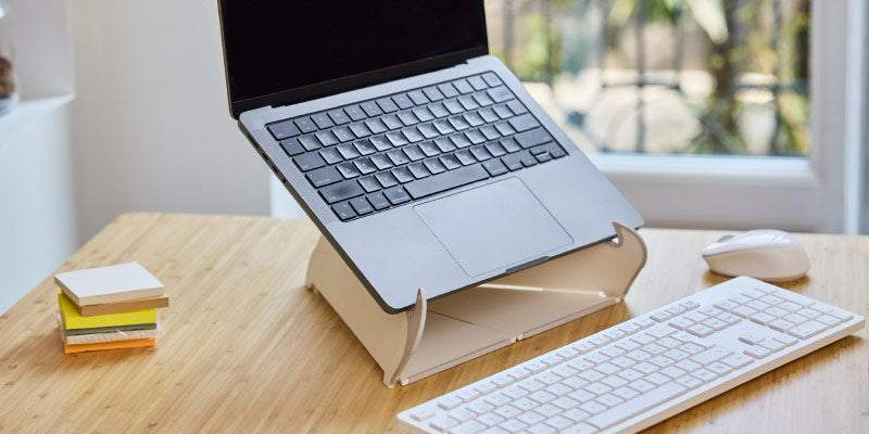 HAY DLM Side Table | Metal Side Tables | Herman Miller