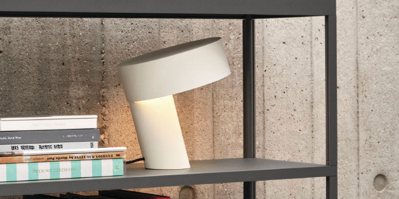 HAY Large Neon LED Tube | Herman Miller