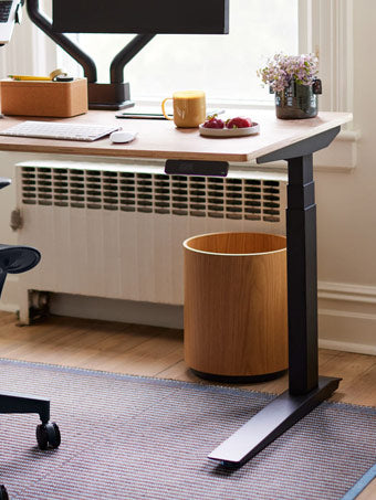 <u>Desks</u>