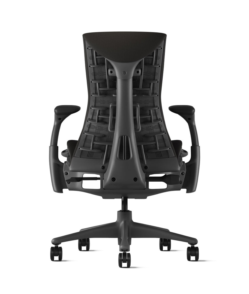 Embody Office Chair