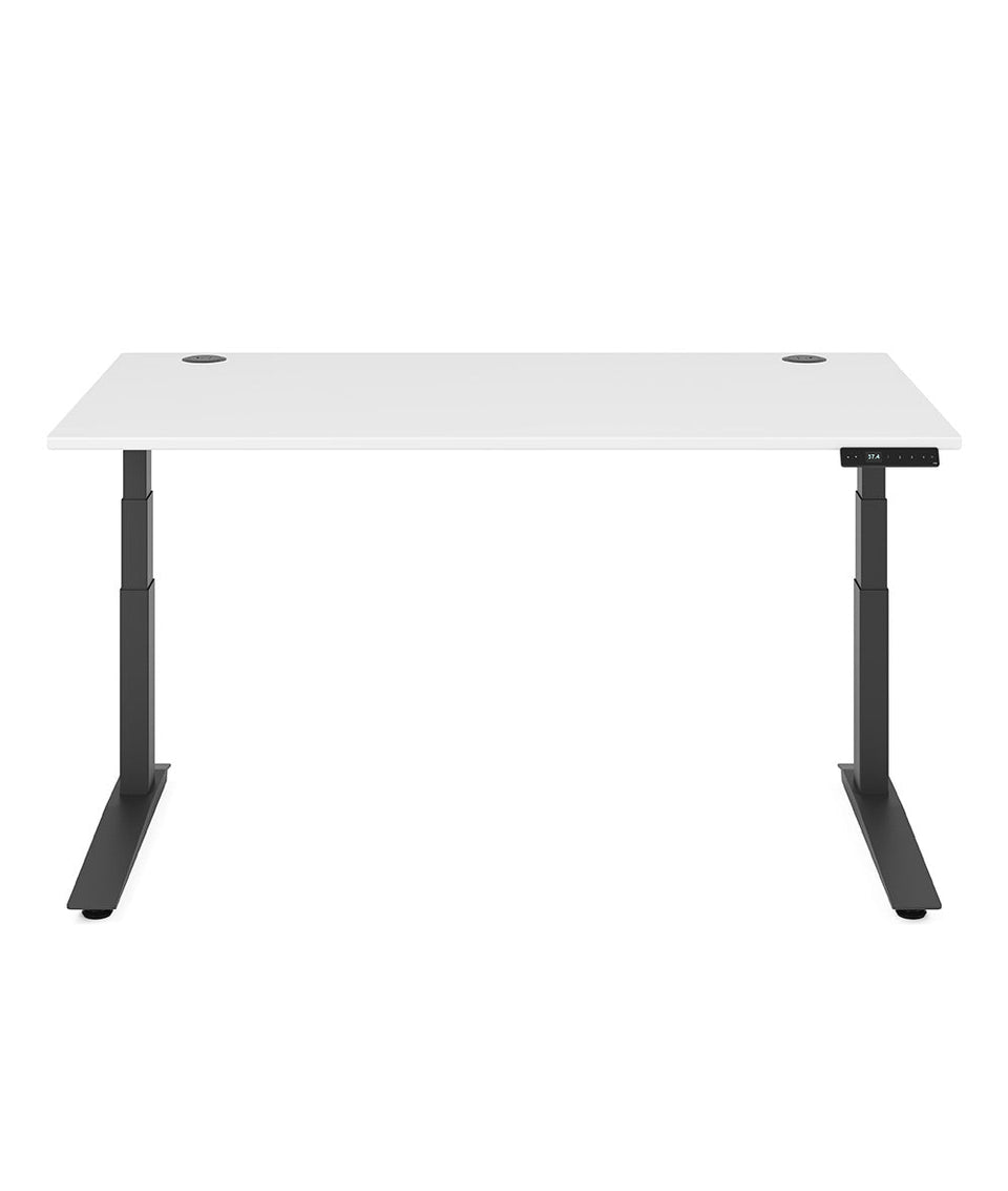 Fully Jarvis Laminate Standing Desk