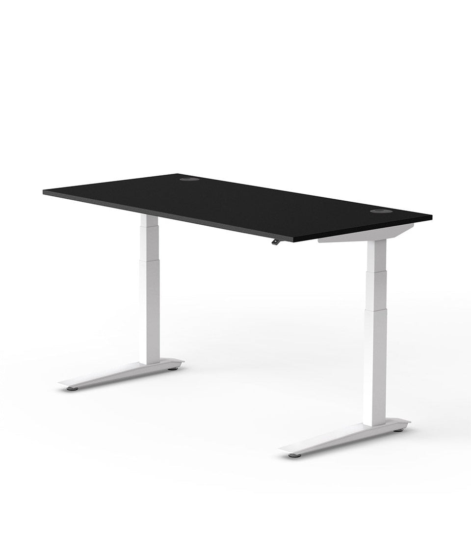 Fully Jarvis Laminate Standing Desk