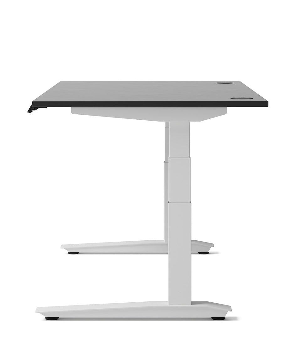 Fully Jarvis Laminate Standing Desk