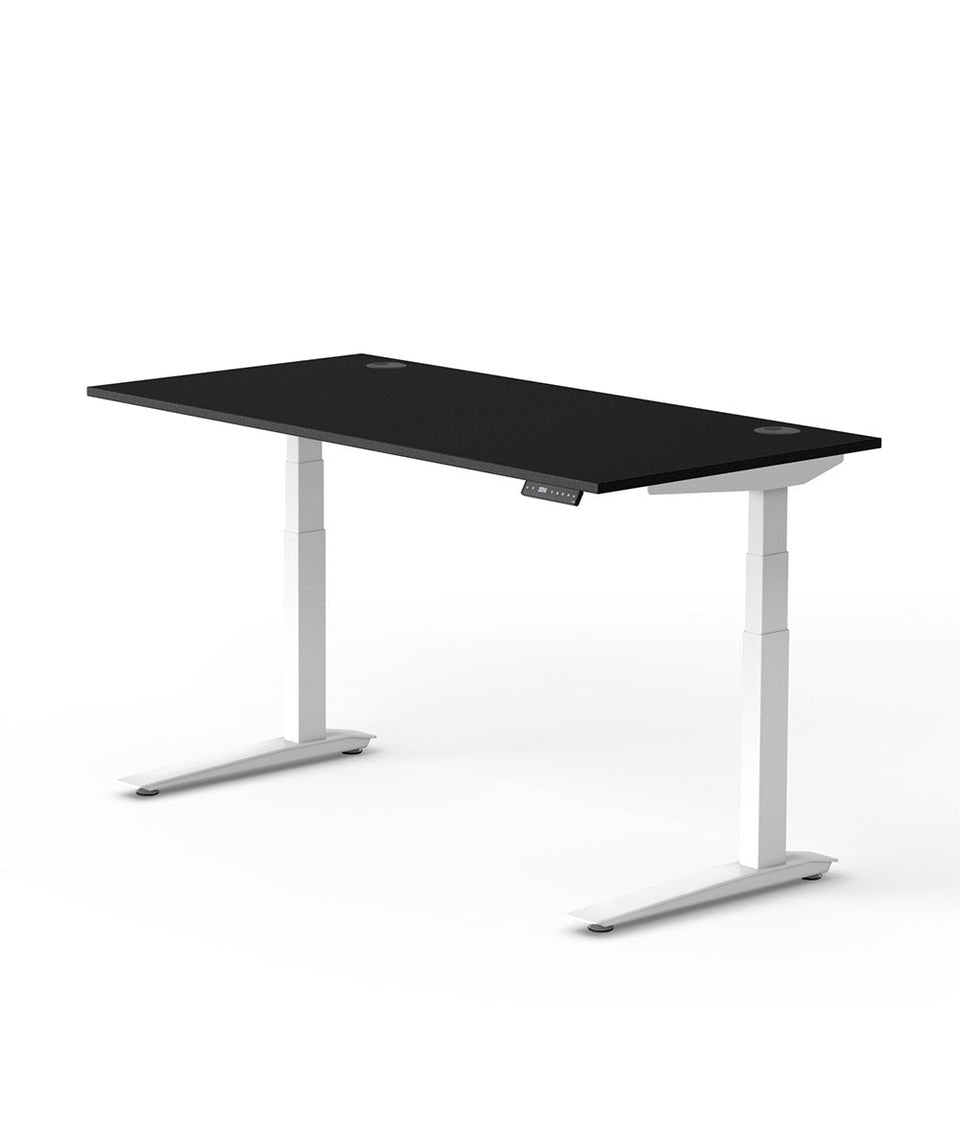 Fully Jarvis Laminate Standing Desk