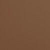 colour_Toffee