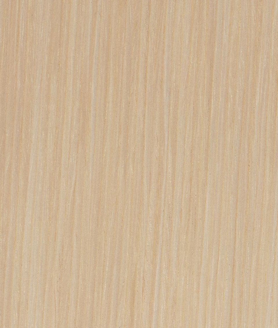 OE1 Rectangular Standing Desk