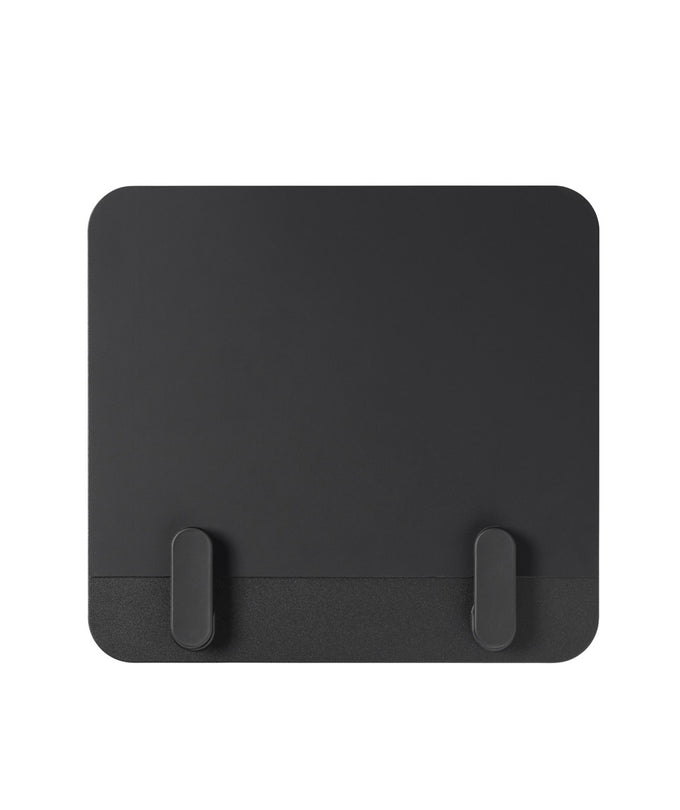 Lima-Laptop_Mount-Black-