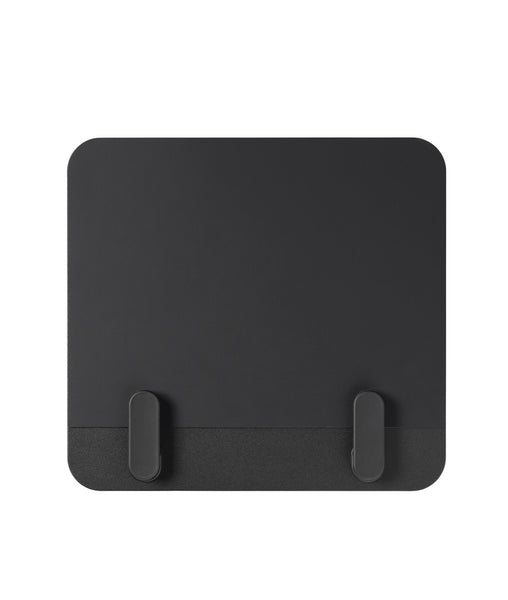 Lima Laptop mount (ラップトップマウント) Lima Laptop Mount - Technology Support - Herman Miller