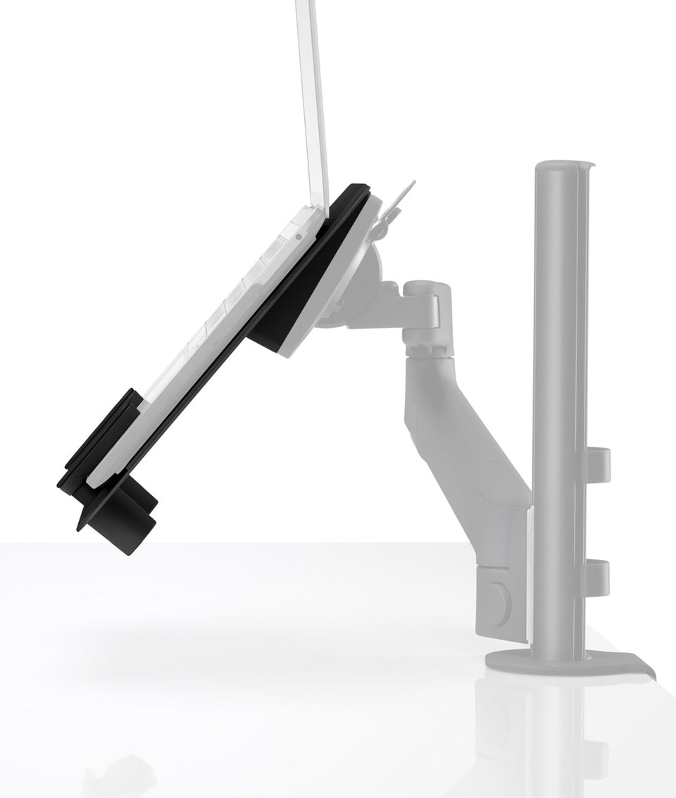 Lima Laptop Mount