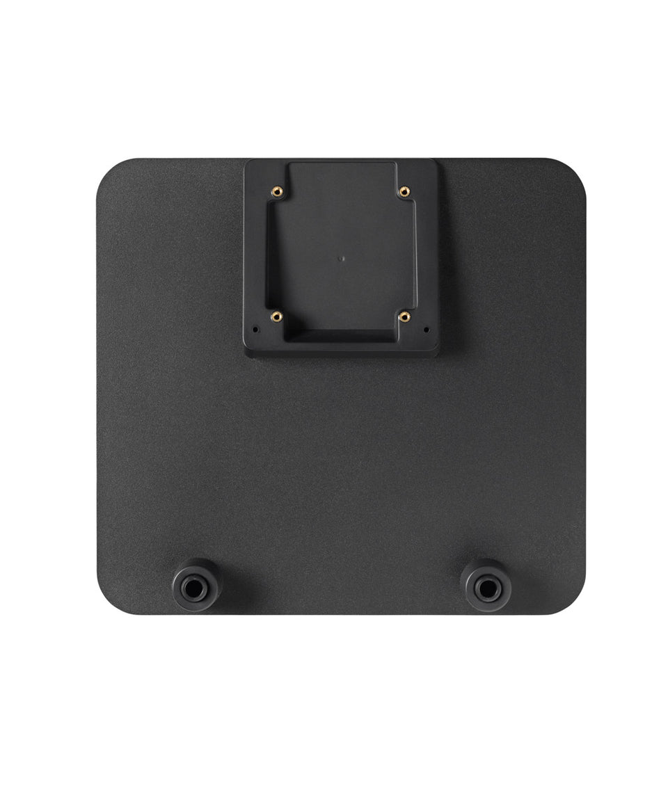 Lima Laptop Mount