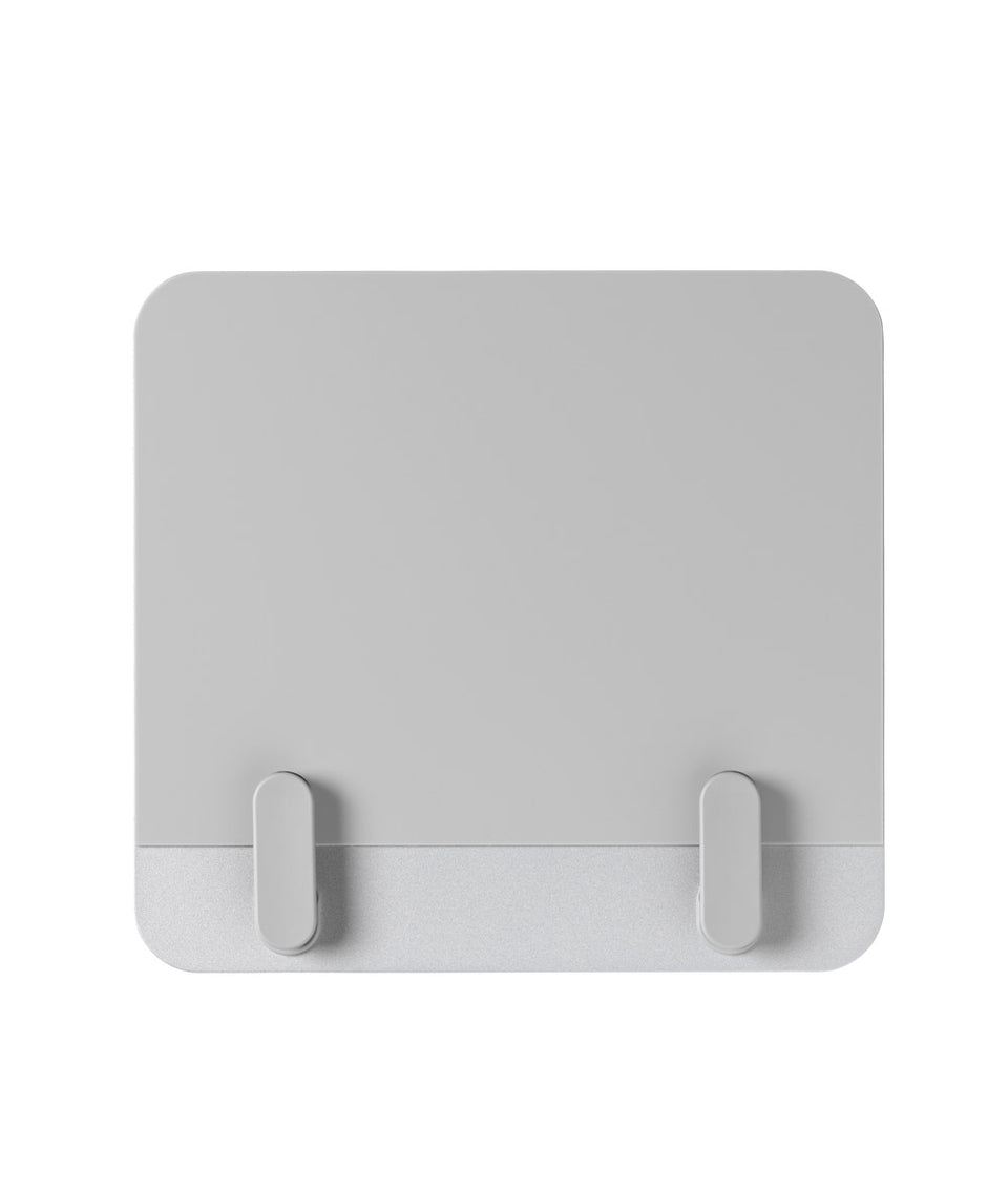 Lima Laptop Mount