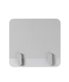 Lima Laptop Mount
