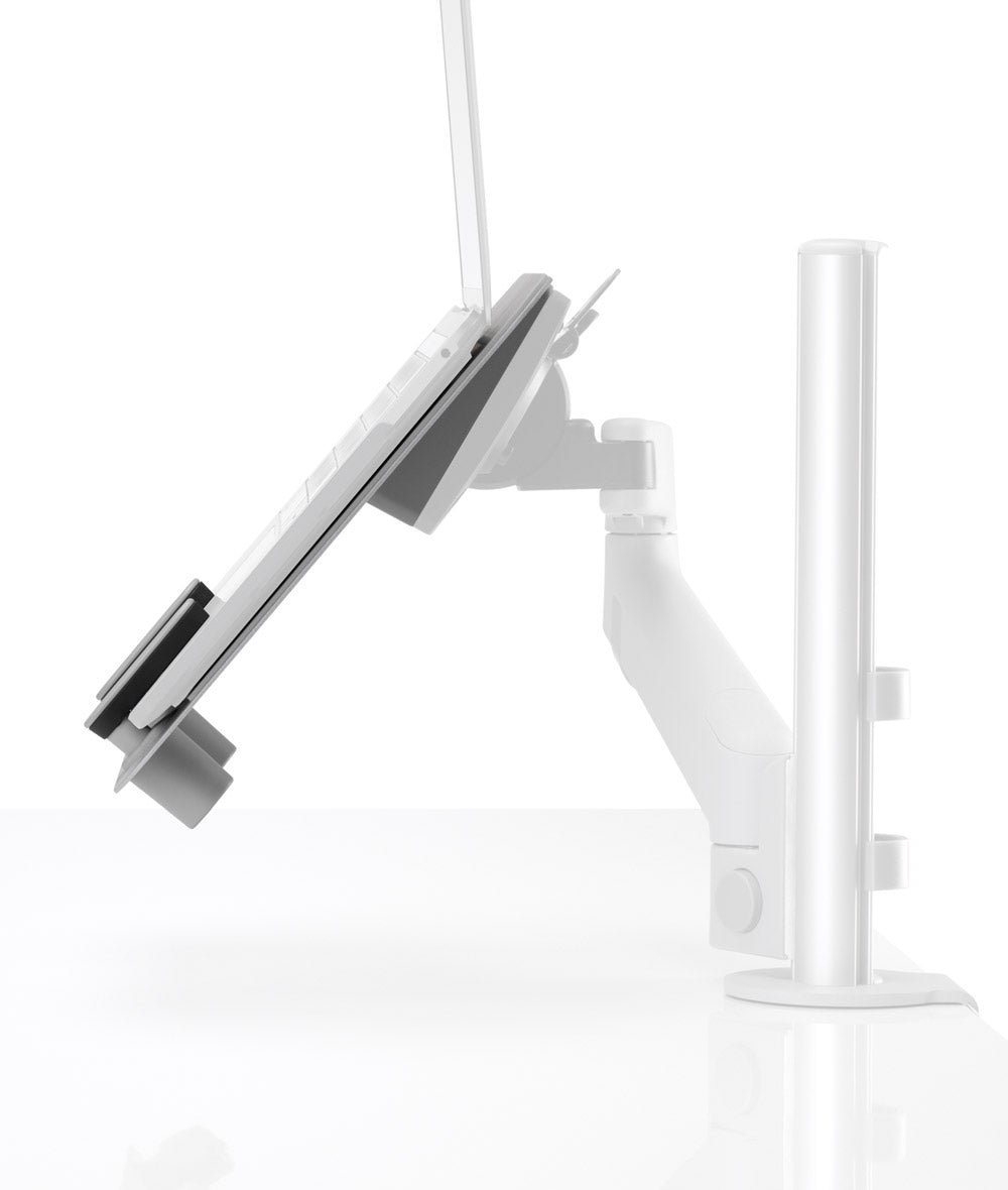 Lima Laptop Mount | Herman Miller