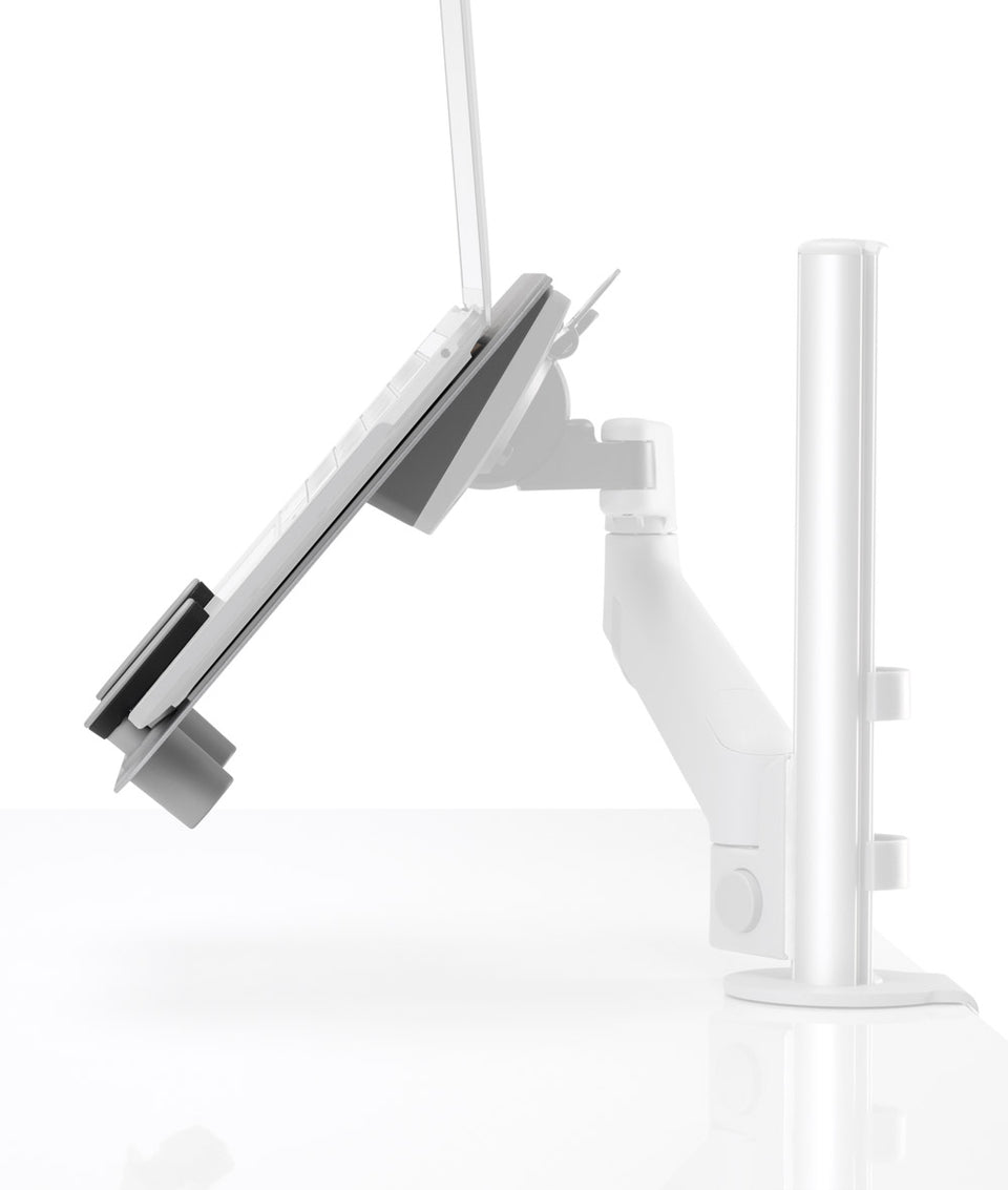 Lima Laptop Mount