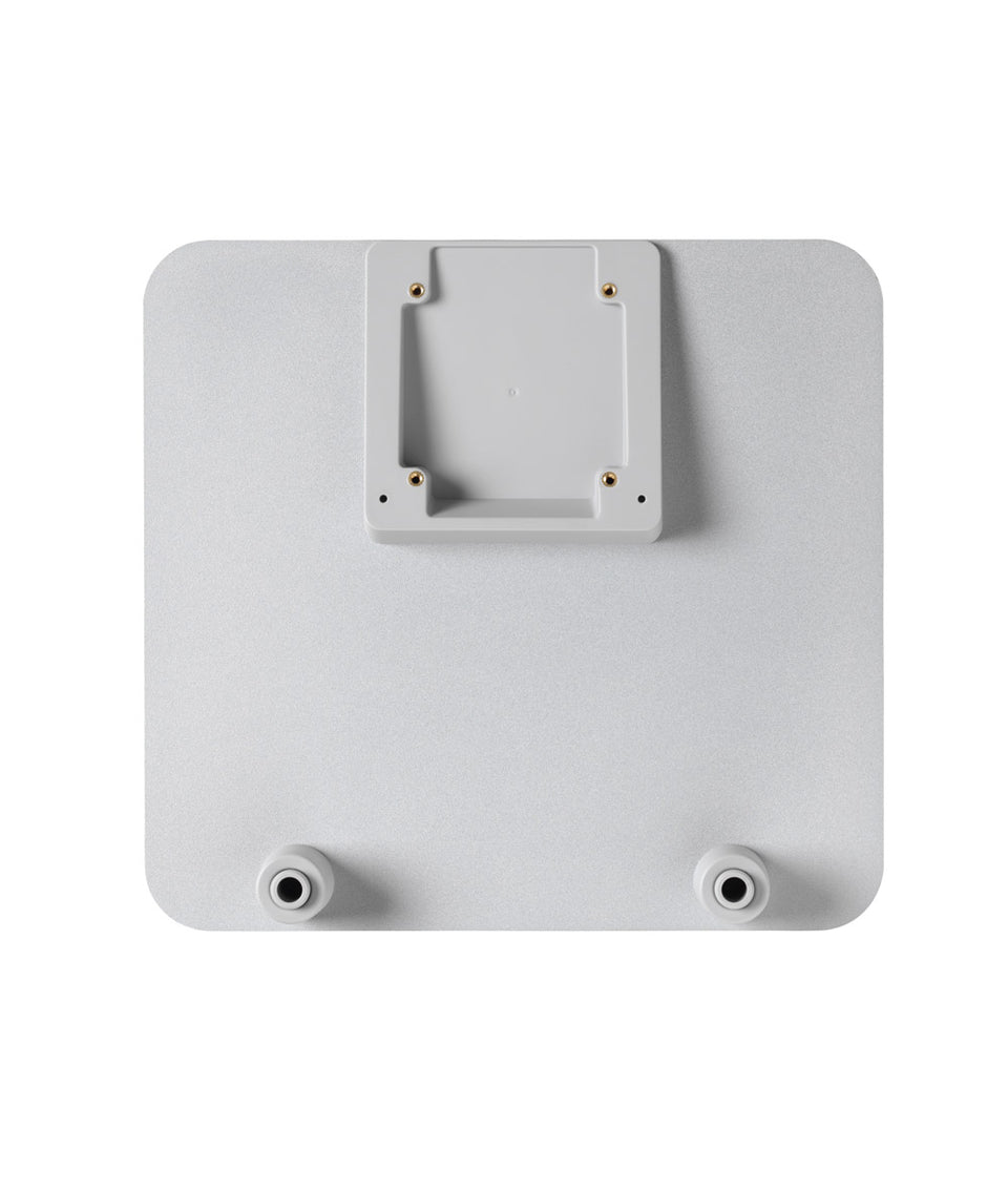 Lima Laptop Mount