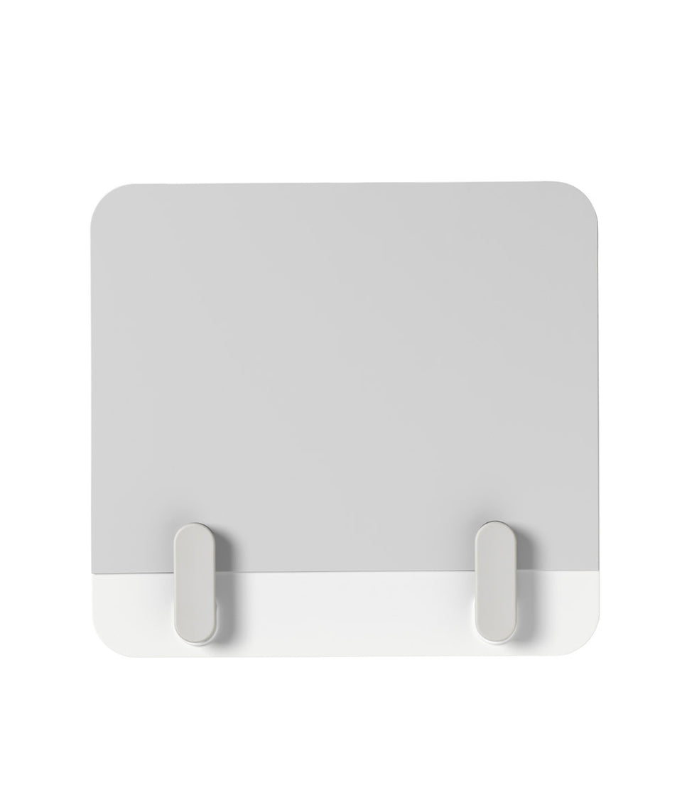 Lima Laptop Mount