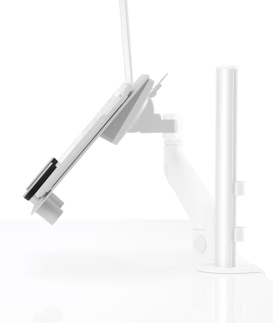 Lima Laptop Mount