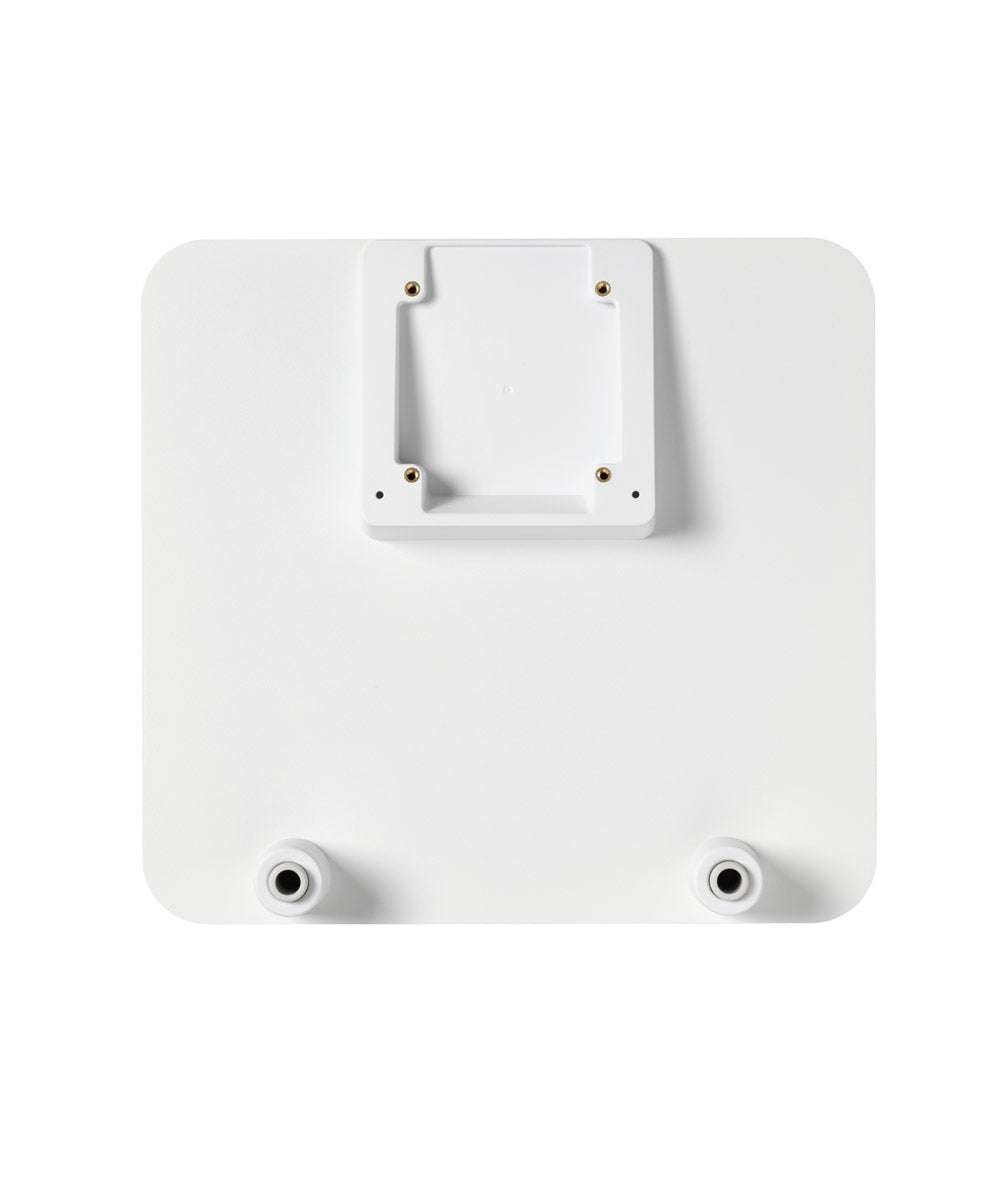 Lima Laptop mount (ラップトップマウント) Lima Laptop Mount | Herman Miller