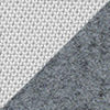 colour_Blazer & Mineral/Aberlour