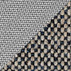 main line flax & graphite/shadwell