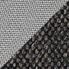main line flax & graphite/temple