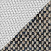 main line flax & mineral/shadwell