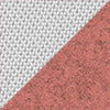 blazer & mineral/ackworth