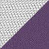 colour_Blazer & Mineral/Moorlands