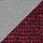 Main Line Flax & Graphite/Blackwall