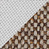colour_Main Line Flax & Mineral/Bank