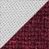 main line flax & mineral/blackwall