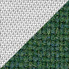 colour_Main Line Flax & Mineral/Farringdon