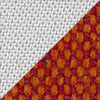 colour_Main Line Flax & Mineral/Leyton
