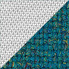 colour_Main Line Flax & Mineral/Stanmore