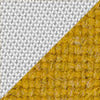 colour_Main Line Flax & Mineral/Tooting