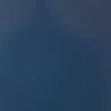 colour_Deep Blue
