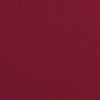 maroon red