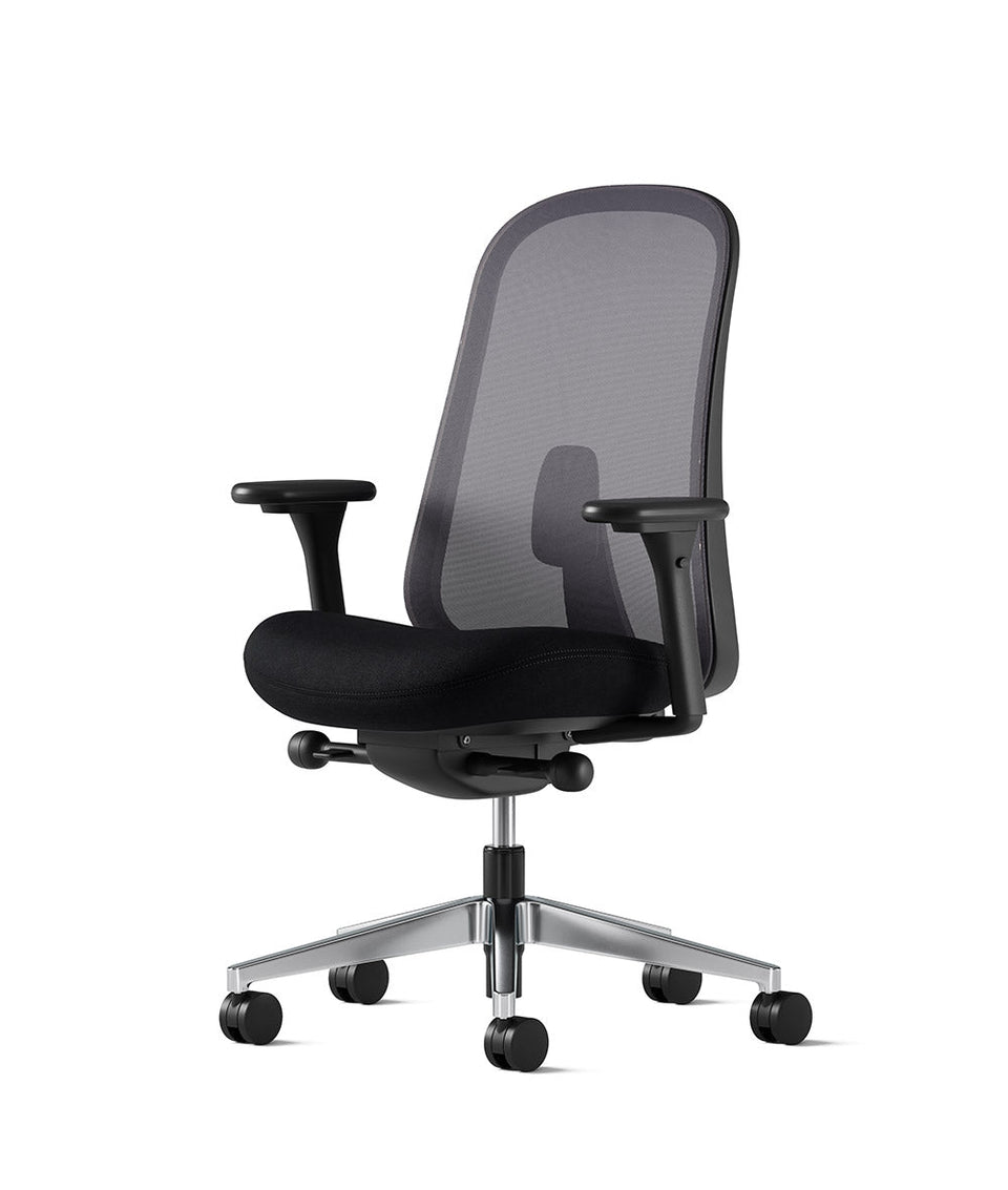 Lino Office Chair