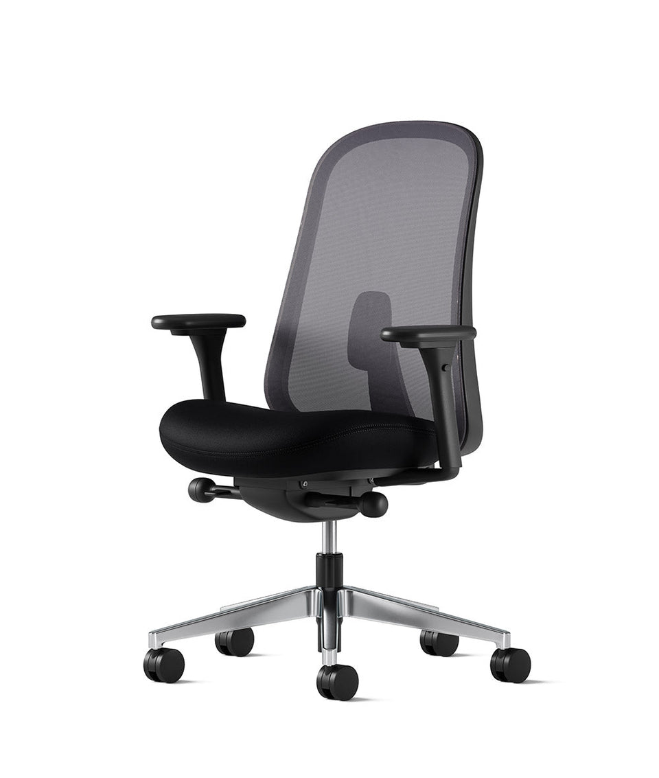 Lino Office Chair