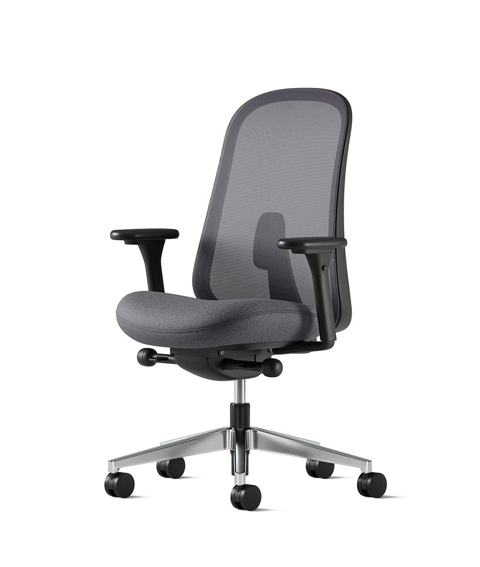 Lino Office Chair