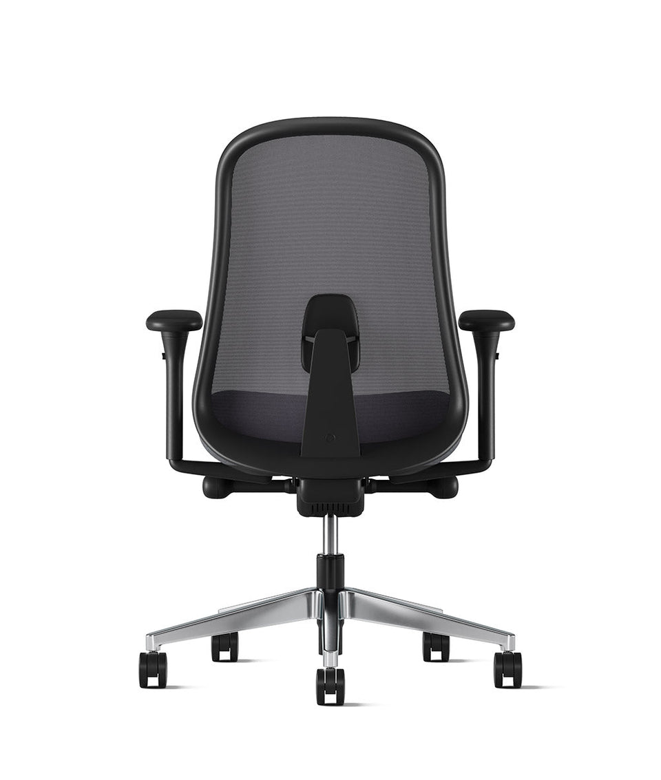 Lino Office Chair