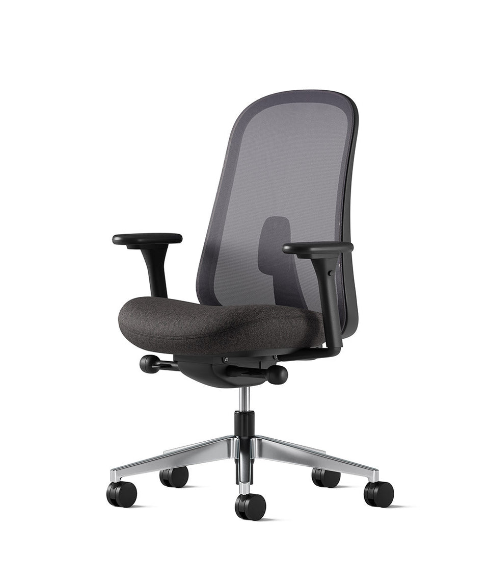 Lino Office Chair