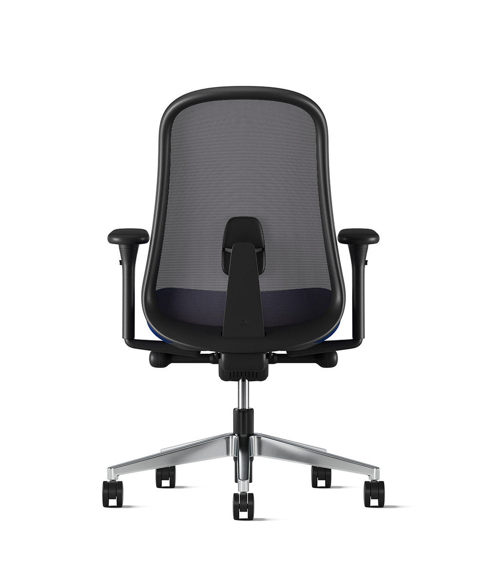 Lino Office Chair