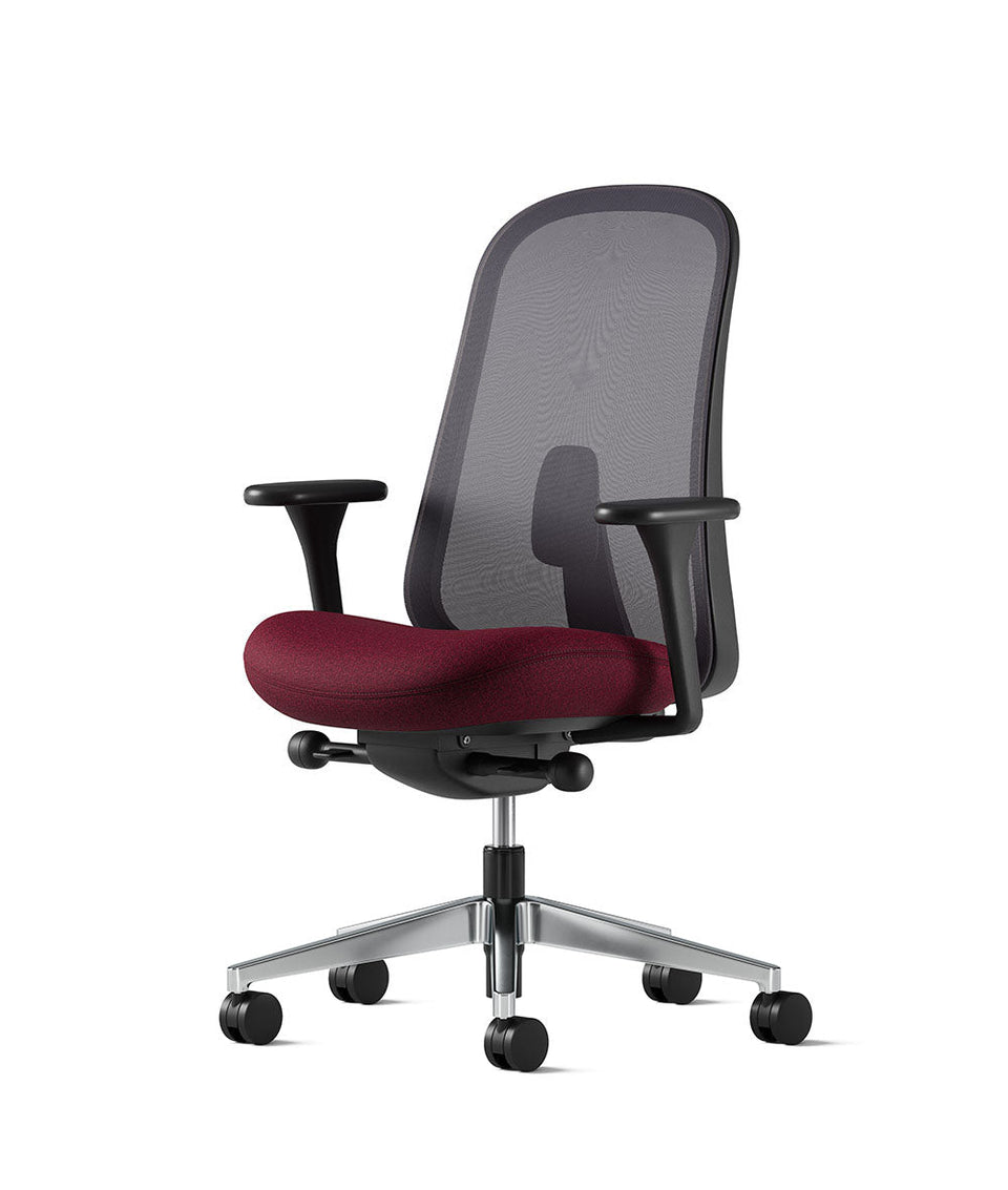 Lino Office Chair
