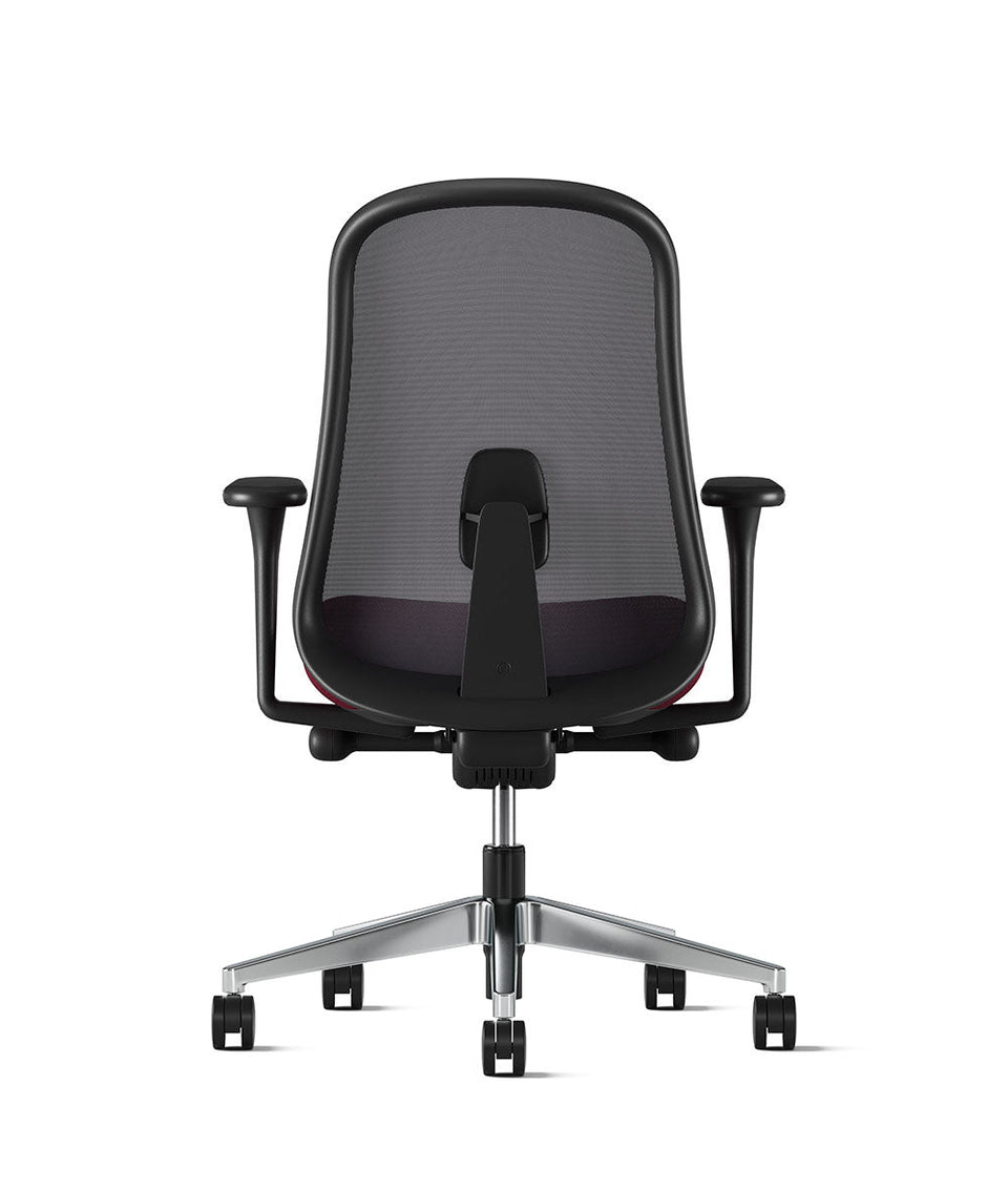 Lino Office Chair