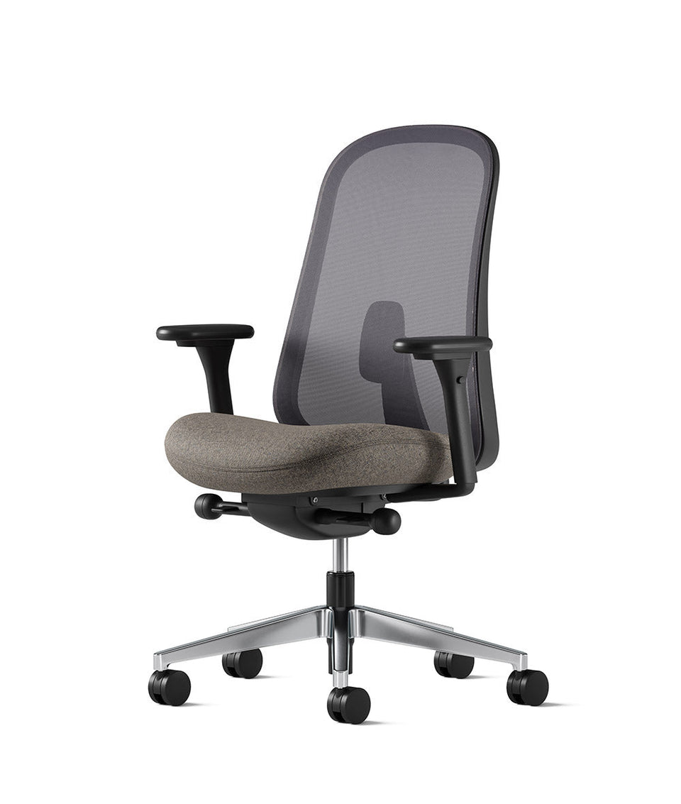 Lino Office Chair