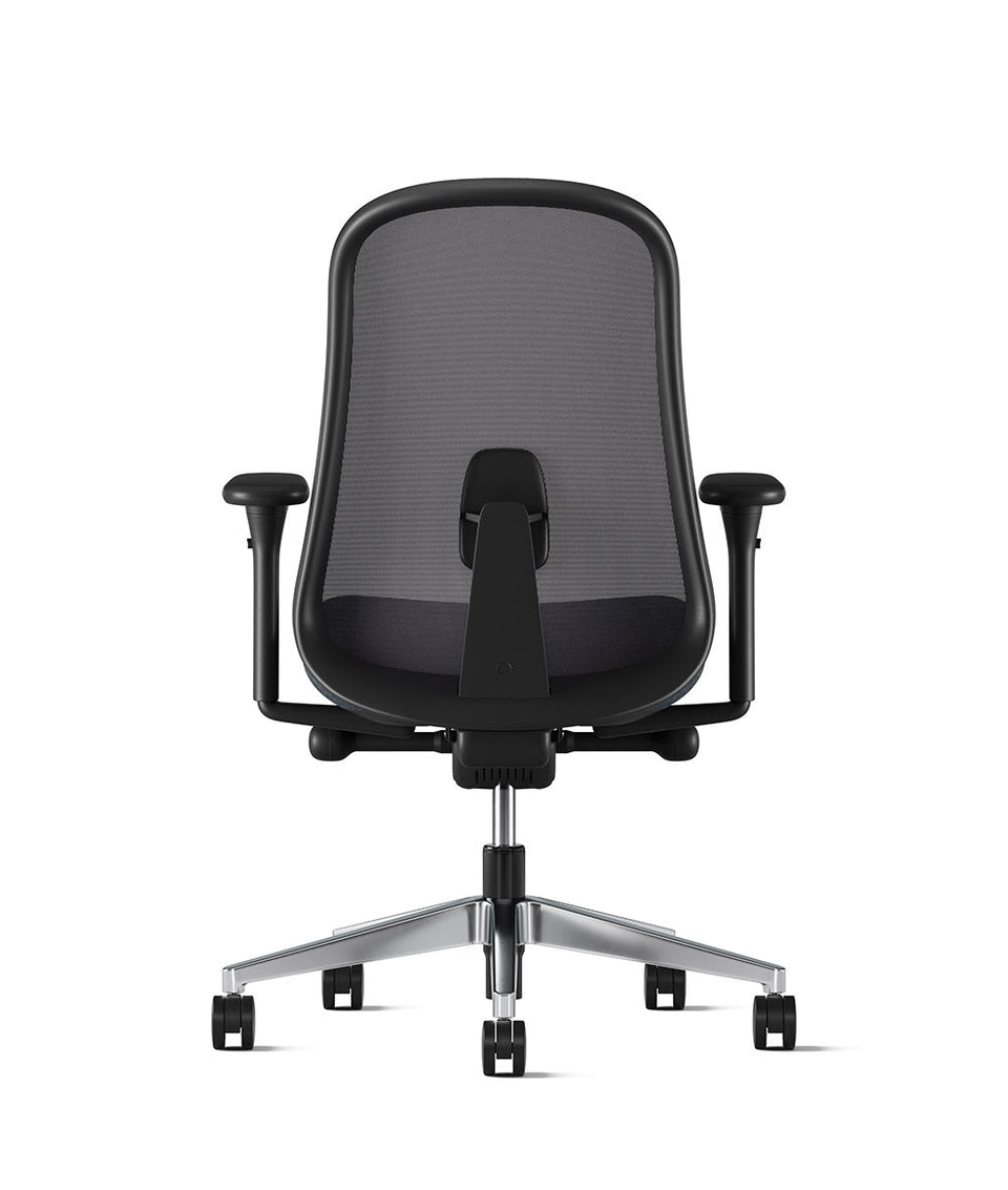 Lino Office Chair